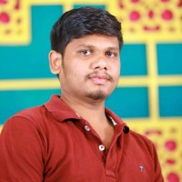 Thippan C