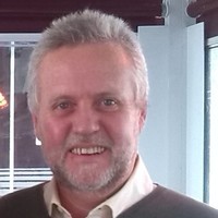 Jose Miguel Marti Bellvis