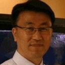 Sungjoo Cho