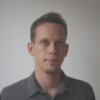 Hakan Kurt