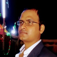 Kamaljeet Anand