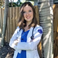 Lisa Ronning, Ms, Mspa, Rd, Pa-C