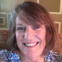 Lori Armstrong