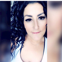 Elisa Scarpino