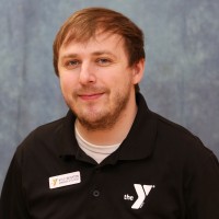 Kyle Creighton