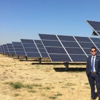 César Torres Martin Del Campo