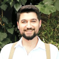Birkan Kirman