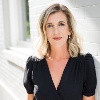 Claire Coleman