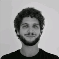 Nicolas sofos