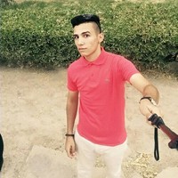 Basha Mahmood