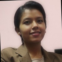 Roji Raut