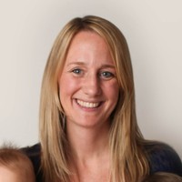Kiley Miller