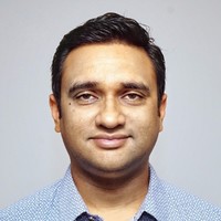 Tushal Bhadang