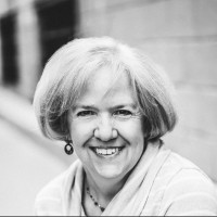 Marilyn Wilson