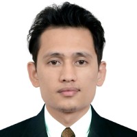 Ashok Chand