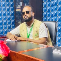 Osman Nur