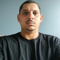 Paulo Sergio Fernades