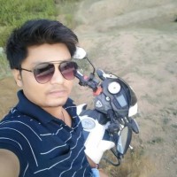 Devendra Kushwaha