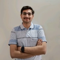 Vatsal Virani
