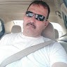 Gamal Refaat