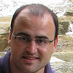 Michael Pedro
