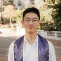 Jonathan Sun