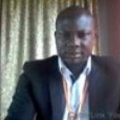 Ayoade Olawoye