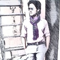 Satendra Singh