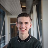 Bastiaan Lemmen