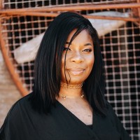 Nicole Turner