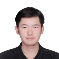Martin Zhao