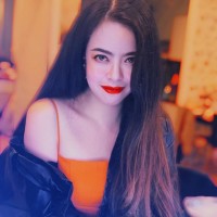Hien Trang Nguyen
