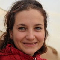 Mihra Yıldız