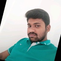 Sai Kumar