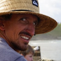 Glen Bennett
