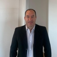 Rodrigo Parra