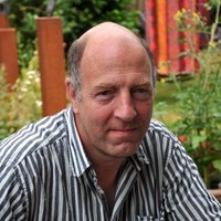 Jeroen Meijman