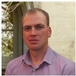 Denis Nefedov