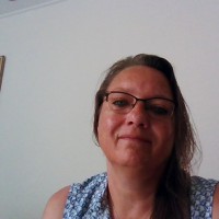 Marit Juhl