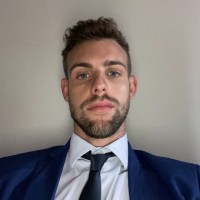 Luca Donati