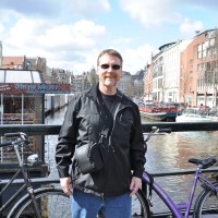 Alex Stultiens