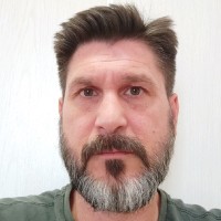 Sébastien DERUELLE