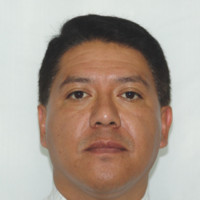 Adrián Salazar