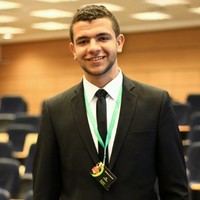 Abdelazez Hamdi