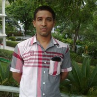 Dhaval Pradhan Pradhan