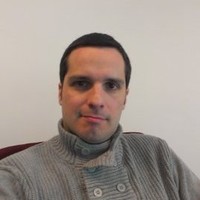 Pierre Ghislain