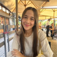 Ana María Tobar Borrero