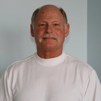 Roger Samples