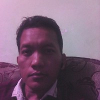 Rohman Mohamad