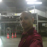 Anthony J. Diaz